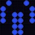 45.239.83.37