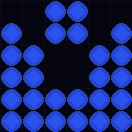 45.239.83.41