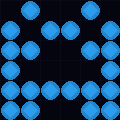 45.239.83.45
