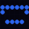 45.239.83.47