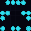 45.239.83.49