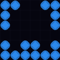 45.239.83.5