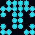 45.239.83.50