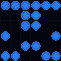 45.239.83.51