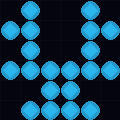 45.239.83.6