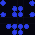 45.239.83.61