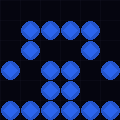 45.239.83.65