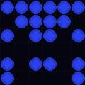 45.239.83.66