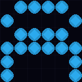 45.239.83.68