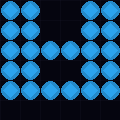 45.239.83.71
