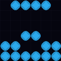 45.239.83.72