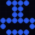 45.239.83.73