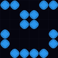 45.239.83.78