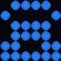 45.239.83.81
