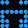 45.239.83.82
