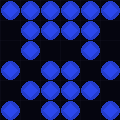 45.239.83.84