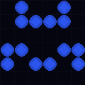 45.239.83.86