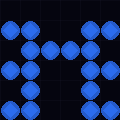45.239.83.87