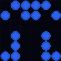 45.239.83.89