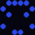 45.239.83.92