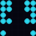 45.239.83.96