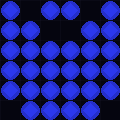 45.239.83.97