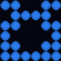 45.239.83.98