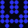 45.239.83.99