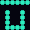 45.239.84.1
