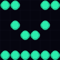 45.239.84.100