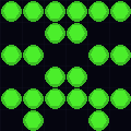 45.239.84.111