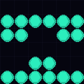 45.239.84.115