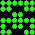 45.239.84.117