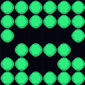 45.239.84.119