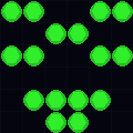 45.239.84.122