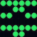 45.239.84.245