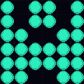 45.239.84.255