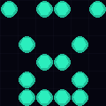 45.239.84.4