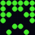 45.239.84.41