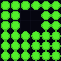 45.239.84.91