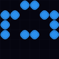 45.239.86.100