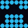 45.239.86.101