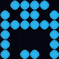 45.239.86.102