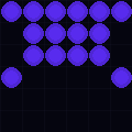 45.239.86.103