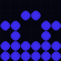 45.239.86.104