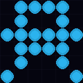 45.239.86.105
