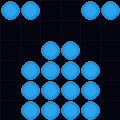 45.239.86.107