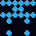 45.239.86.11