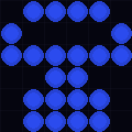 45.239.86.110