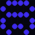 45.239.86.111